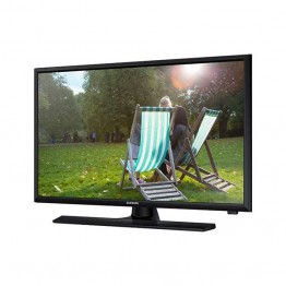 Samsung LT28E310EW Monitor-TV